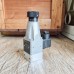 เพรสเชอร์สวิทซ์ (Pressure Switches) Duplomatic PS Series